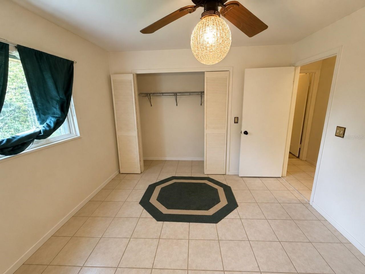 6701 Pemberton View Drive, Seffner, FL 33584 Photo