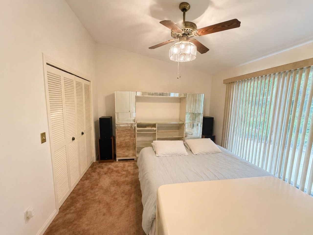 6701 Pemberton View Drive, Seffner, FL 33584 Photo