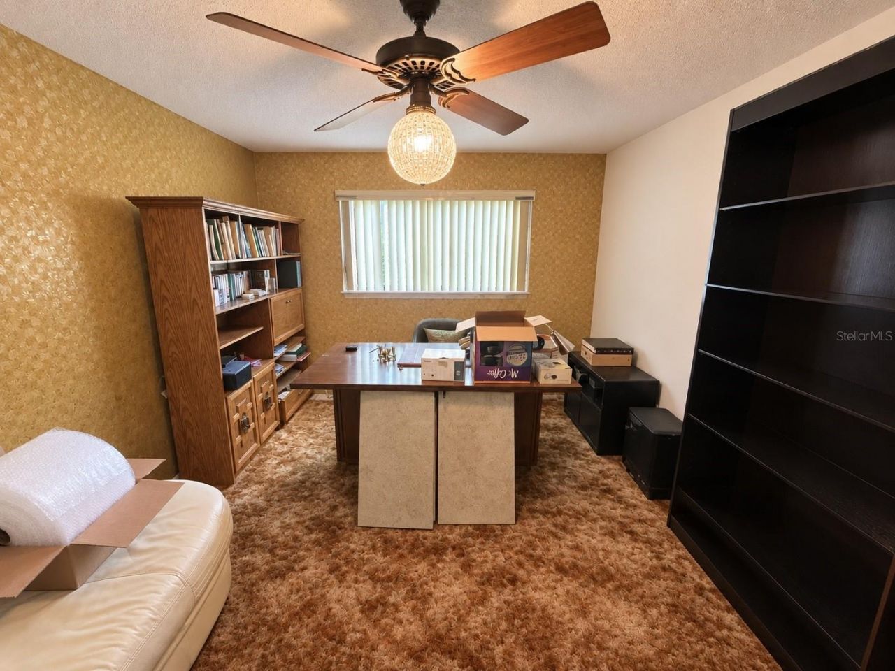 6701 Pemberton View Drive, Seffner, FL 33584 Photo