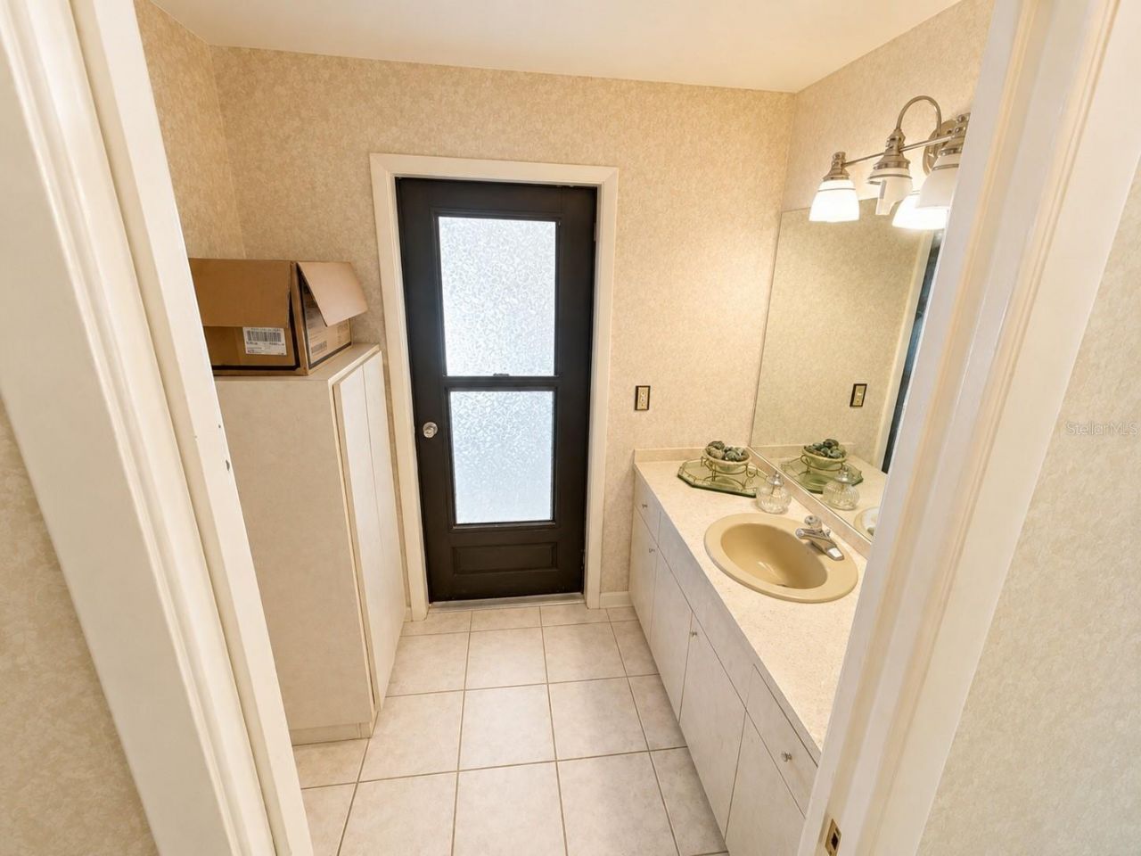 6701 Pemberton View Drive, Seffner, FL 33584 Photo