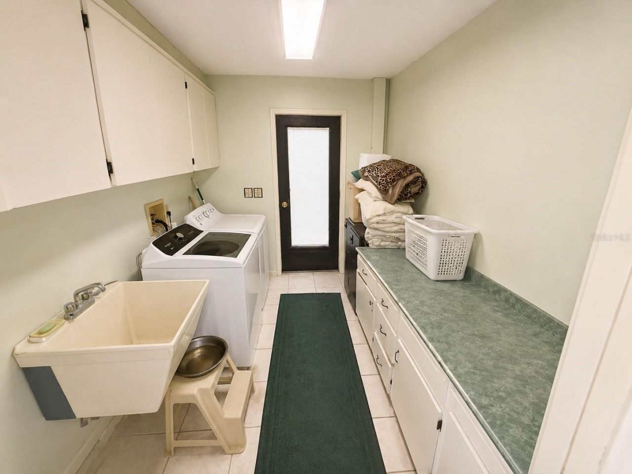 6701 Pemberton View Drive, Seffner, FL 33584 Photo