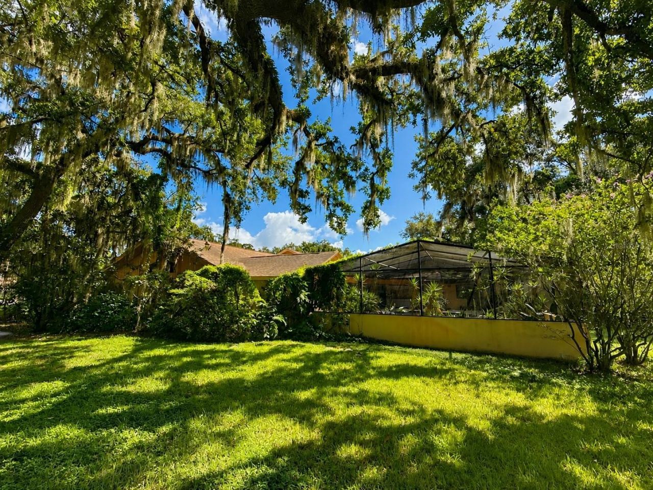 6701 Pemberton View Drive, Seffner, FL 33584 Photo