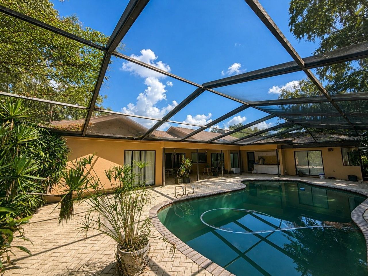 6701 Pemberton View Drive, Seffner, FL 33584 Photo