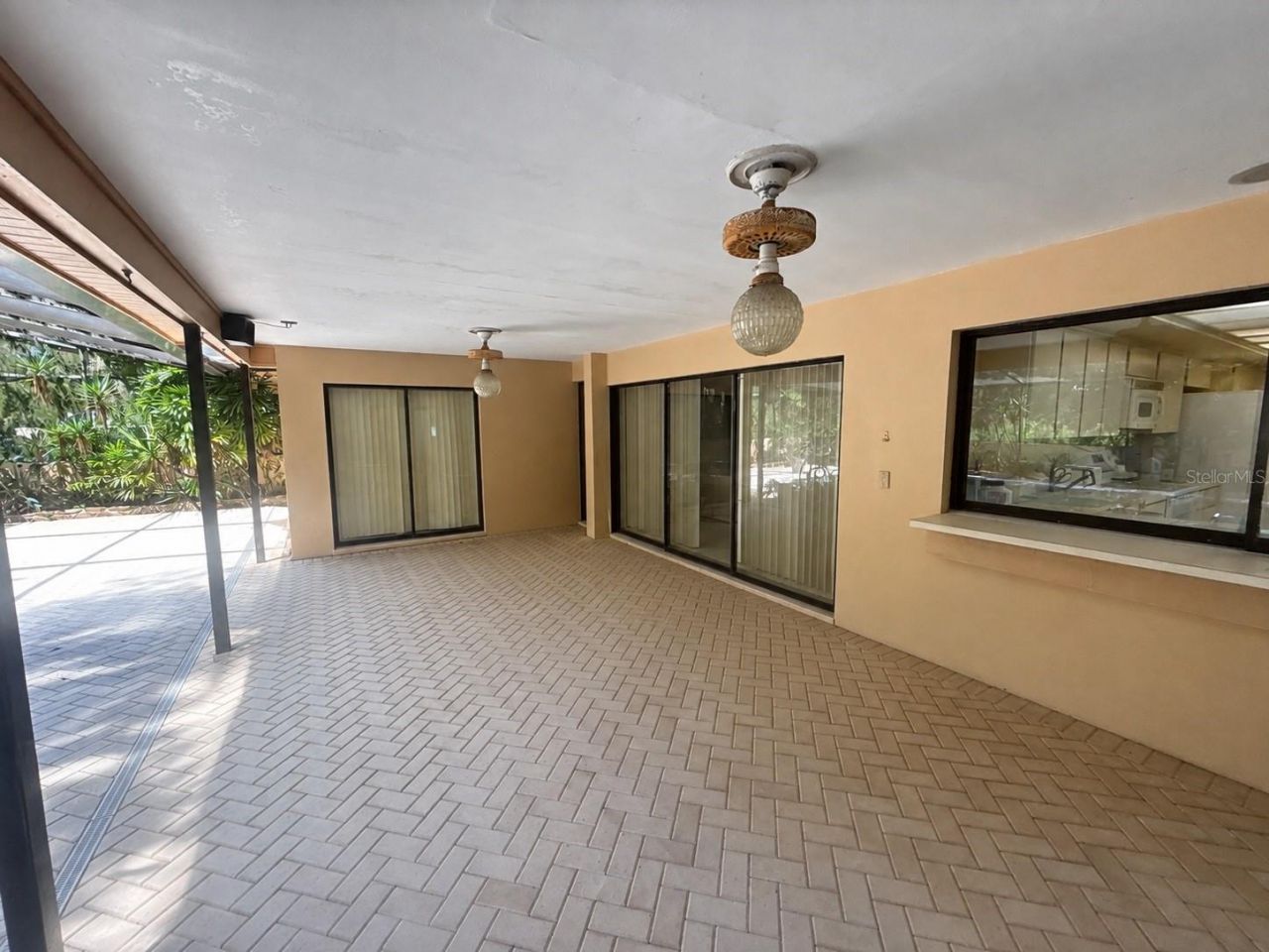 6701 Pemberton View Drive, Seffner, FL 33584 Photo