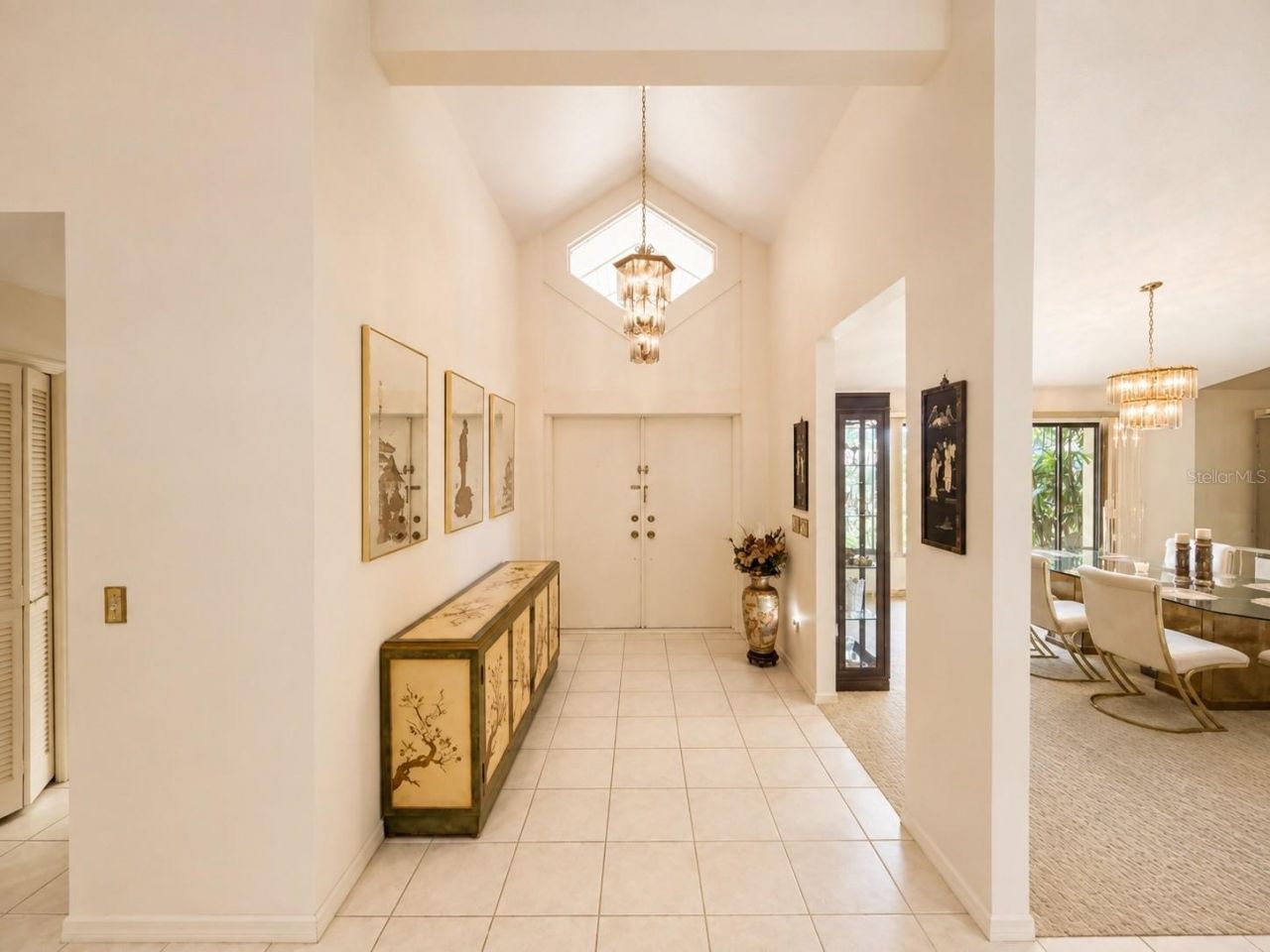 6701 Pemberton View Drive, Seffner, FL 33584 Photo