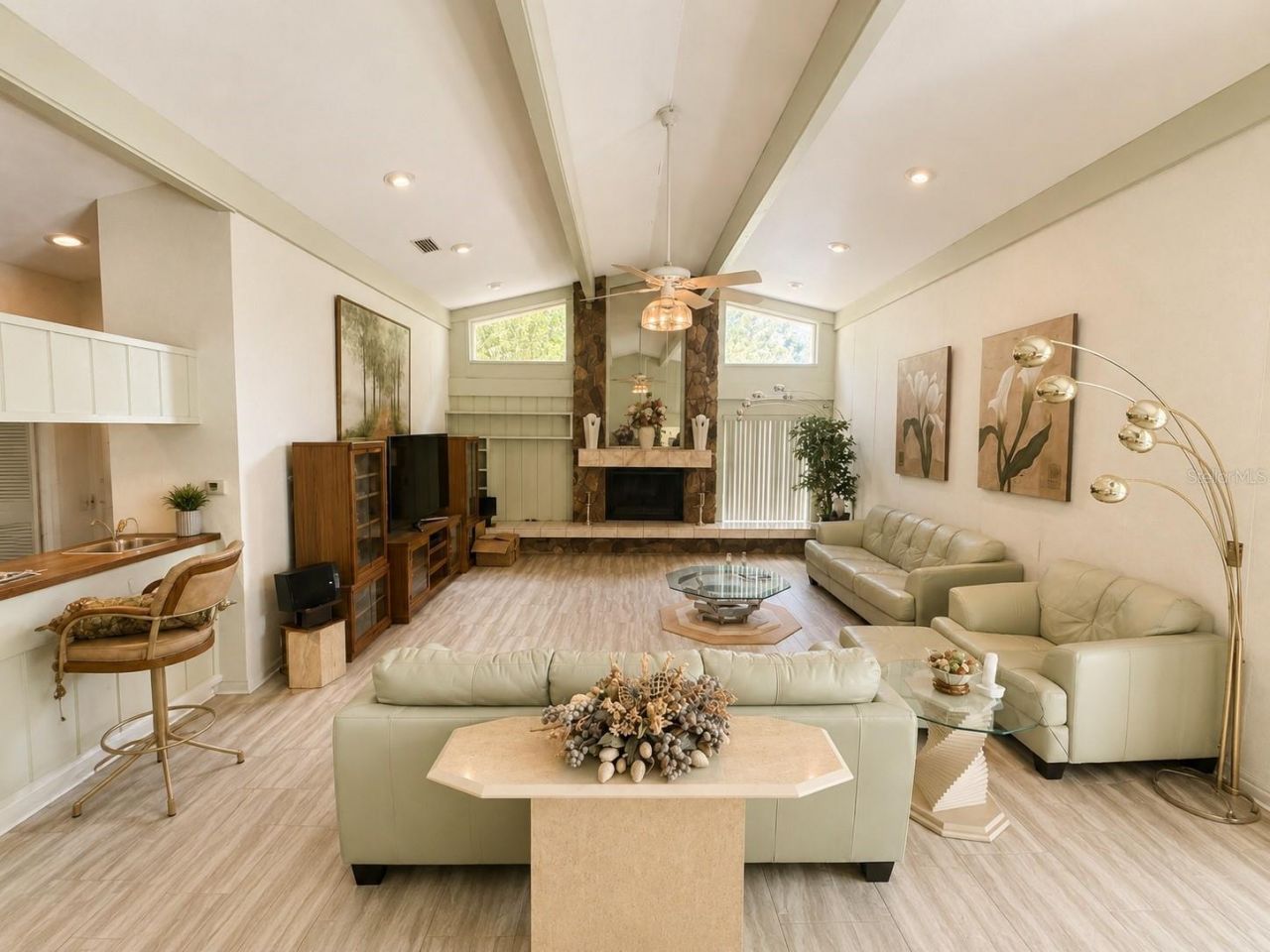 6701 Pemberton View Drive, Seffner, FL 33584 Photo