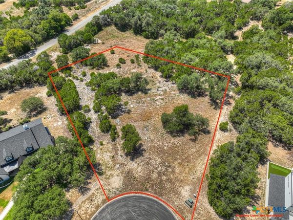 224 Sendera Way , Canyon Lake, TX 78133