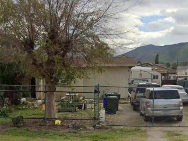1156 Berly Ave, Mentone, CA 92359