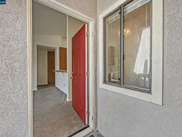 5 Lancaster Cir, Unit 223, Bay Point, CA 94565