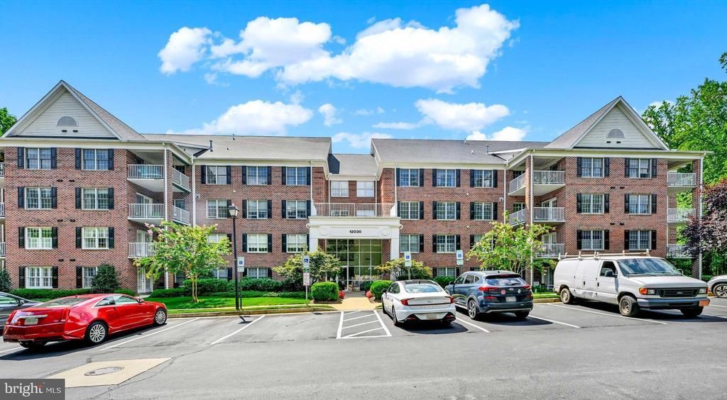 12030 TRALEE ROAD , TIMONIUM, MD 21093