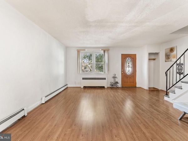 2038 S 69TH STREET , PHILADELPHIA, PA 19142