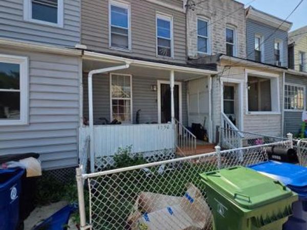 1950 SPONSON STREET , BALTIMORE, MD 21230