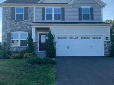26774 BARNSLEY PLACE , CHANTILLY, VA 20152