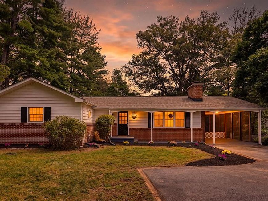 2933 Bethany Lane, Ellicott City, MD 21042 Main Photo