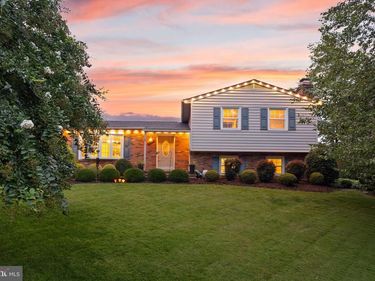 8632 KERRY LANE, SPRINGFIELD, VA 22152