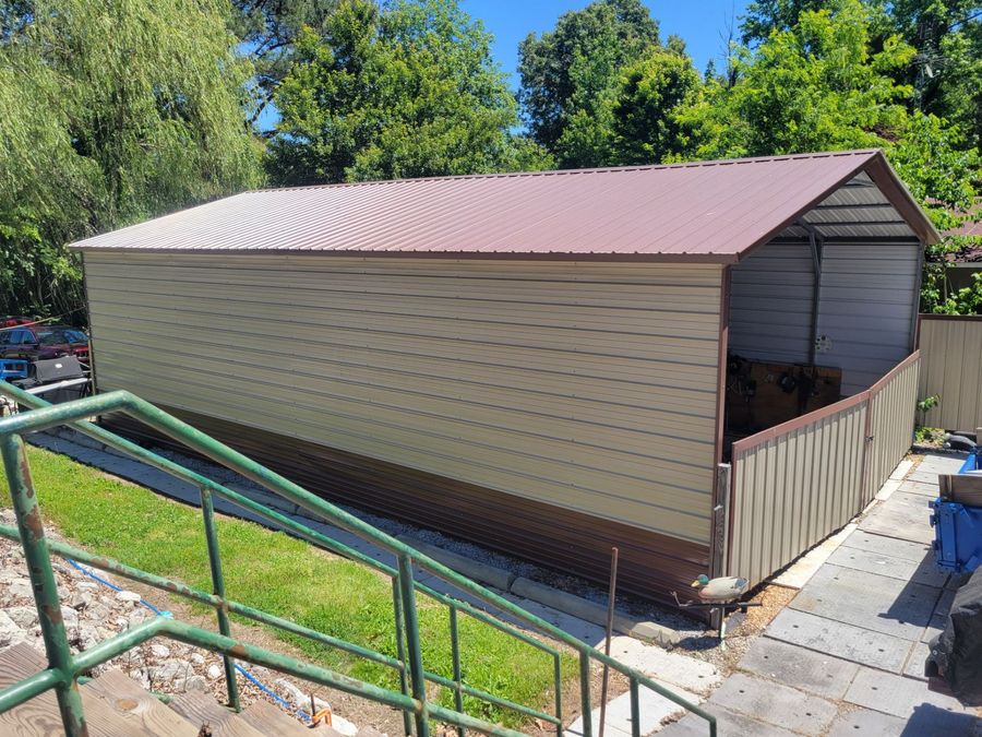 Property Image 7