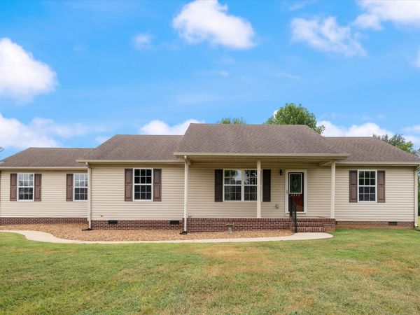 4093 Cameron Ln , Chapel Hill, TN 37034