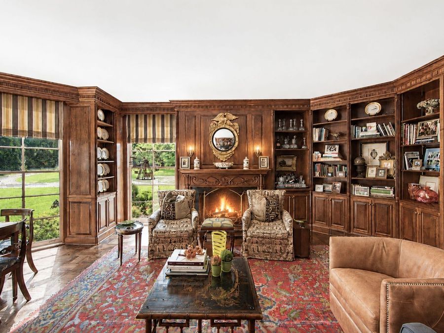 Property Image 12