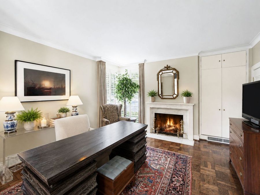 Property Image 23
