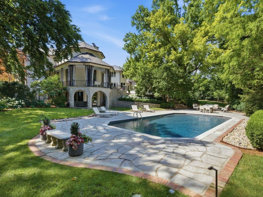 Property Image 45