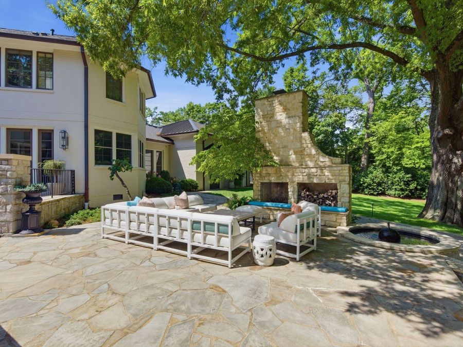 Property Image 48