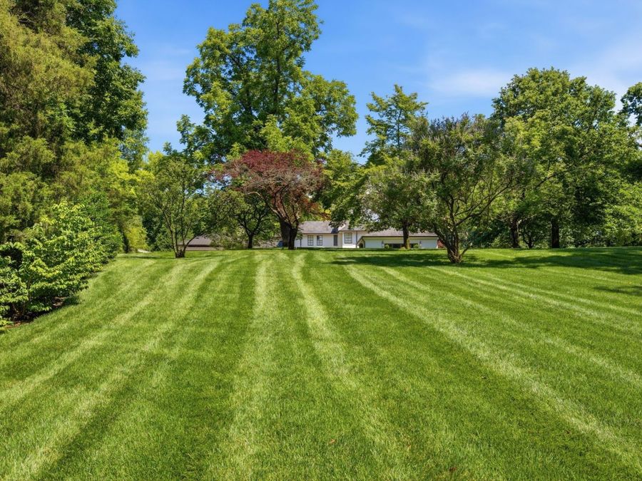 Property Image 50