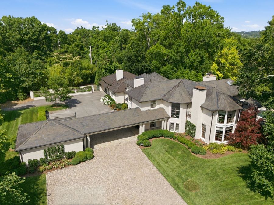 Property Image 52
