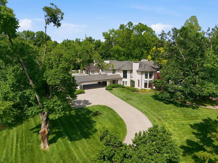 Property Image 53