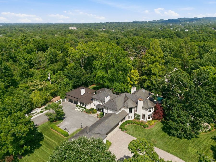 Property Image 54