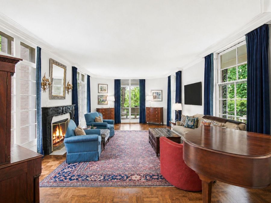 Property Image 7