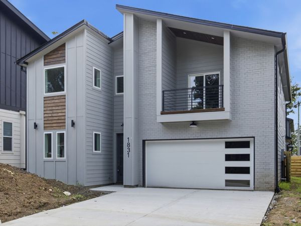 1831 10th Ave N, Nashville, TN 37208