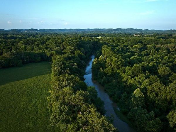 4011 Southrop Rd , Unit 44, Franklin, TN 37069