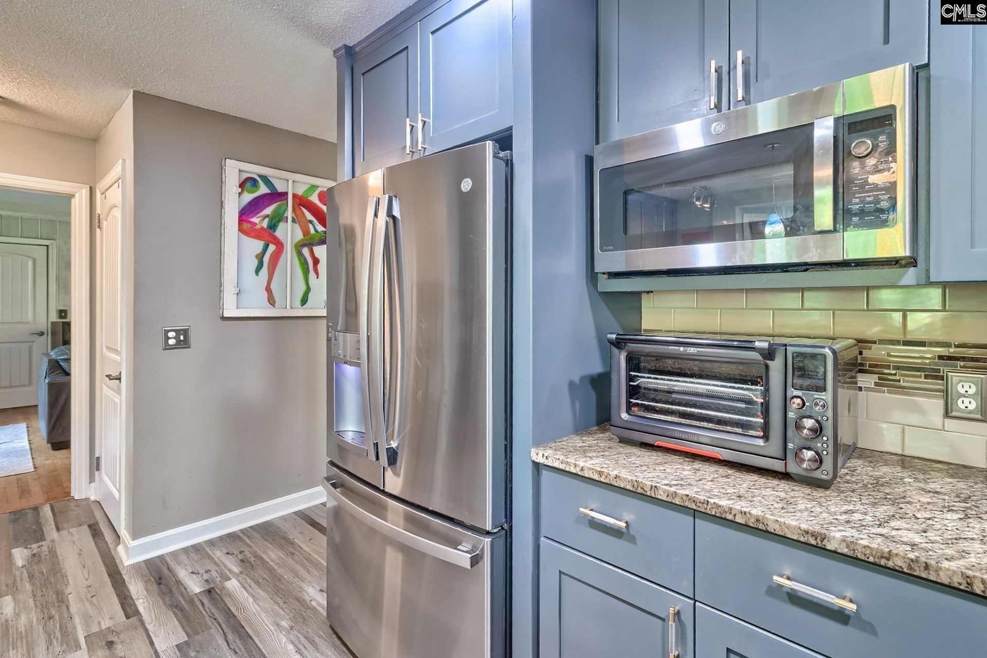 6557 Eastshore Road Photo 11