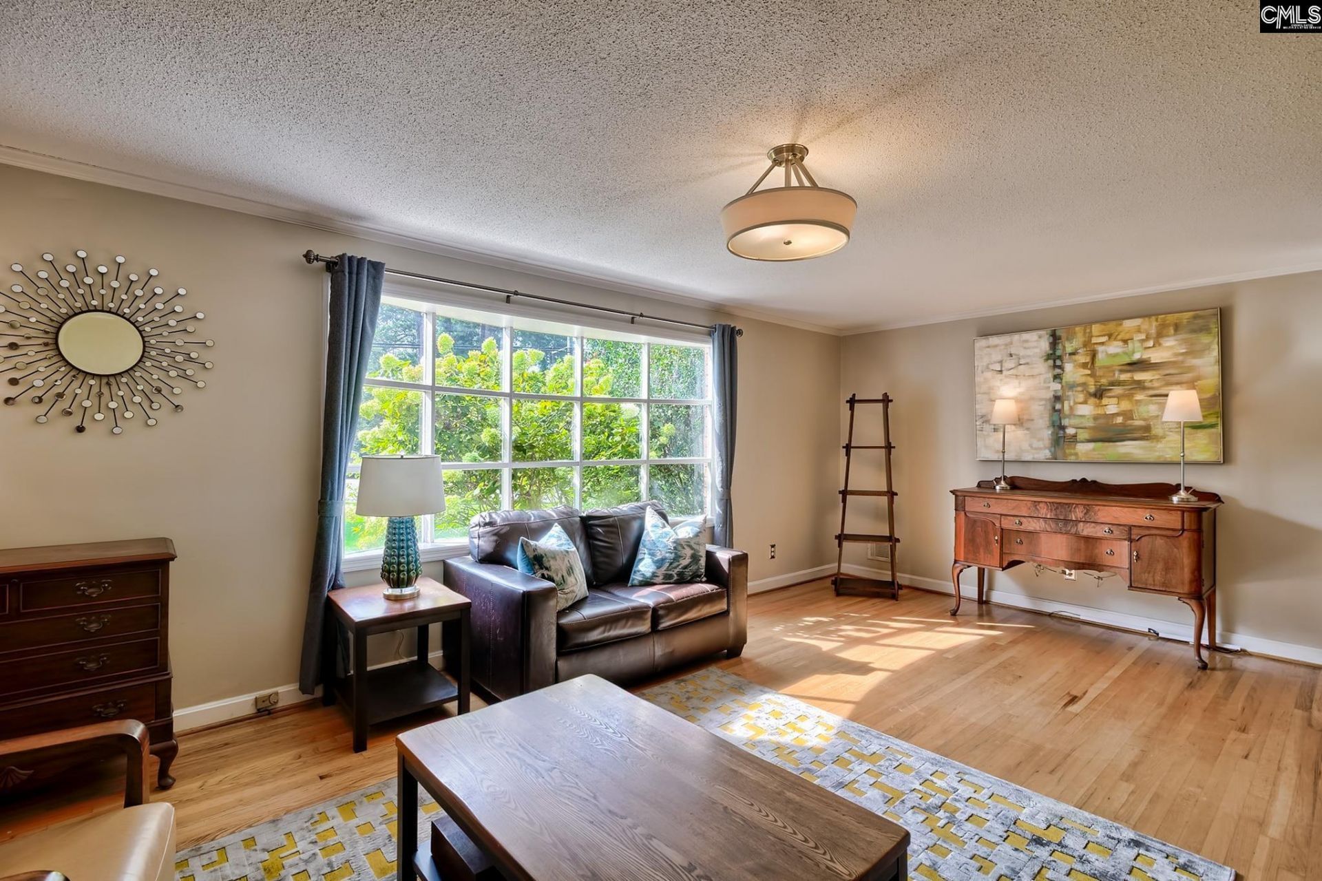 6557 Eastshore Road Photo 14