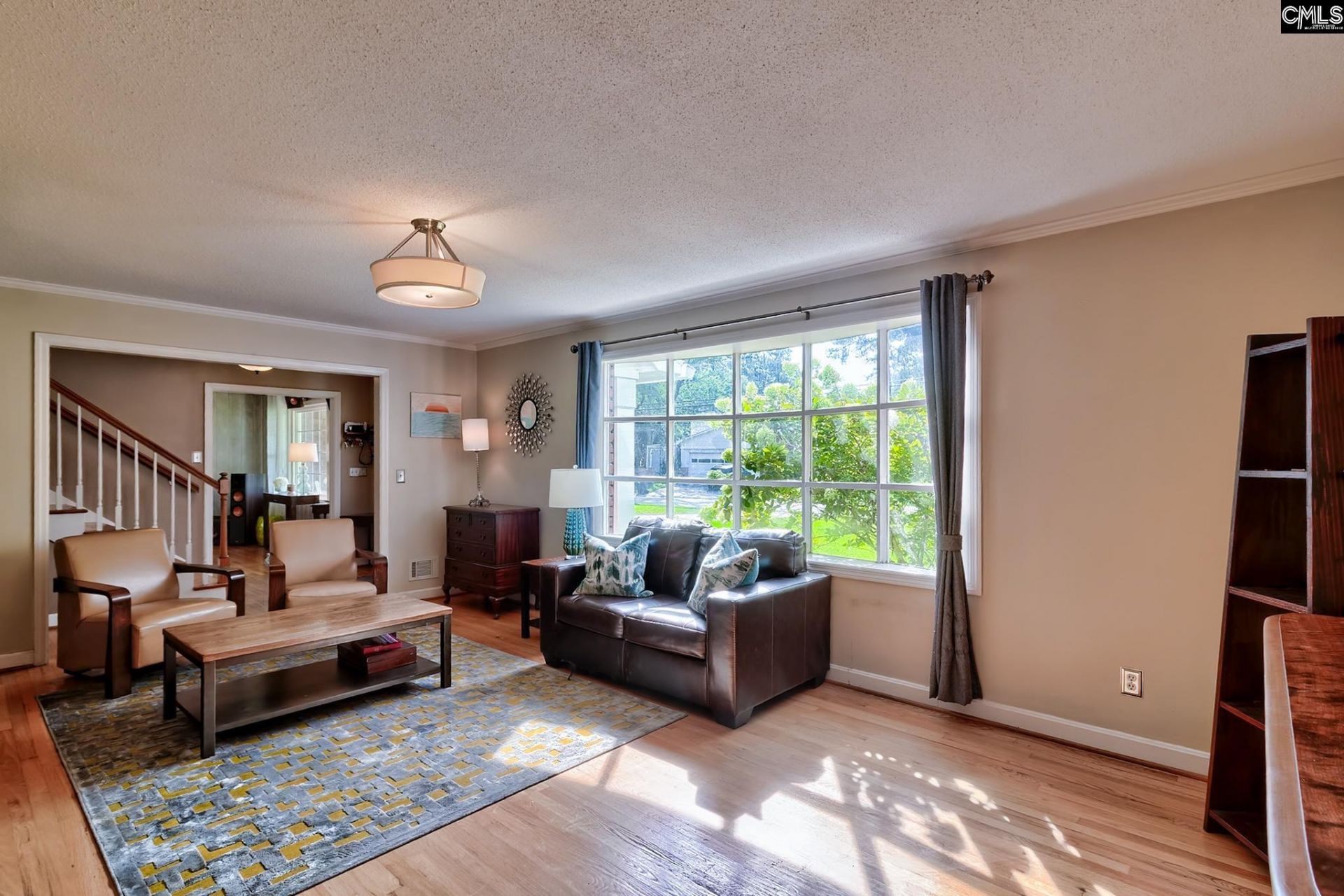 6557 Eastshore Road Photo 15