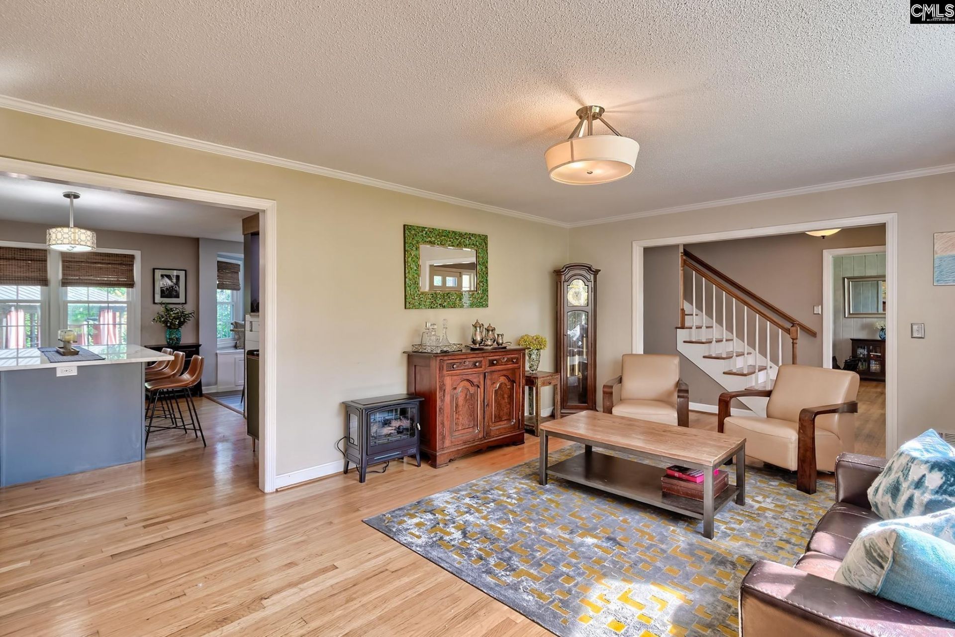 6557 Eastshore Road Photo 16