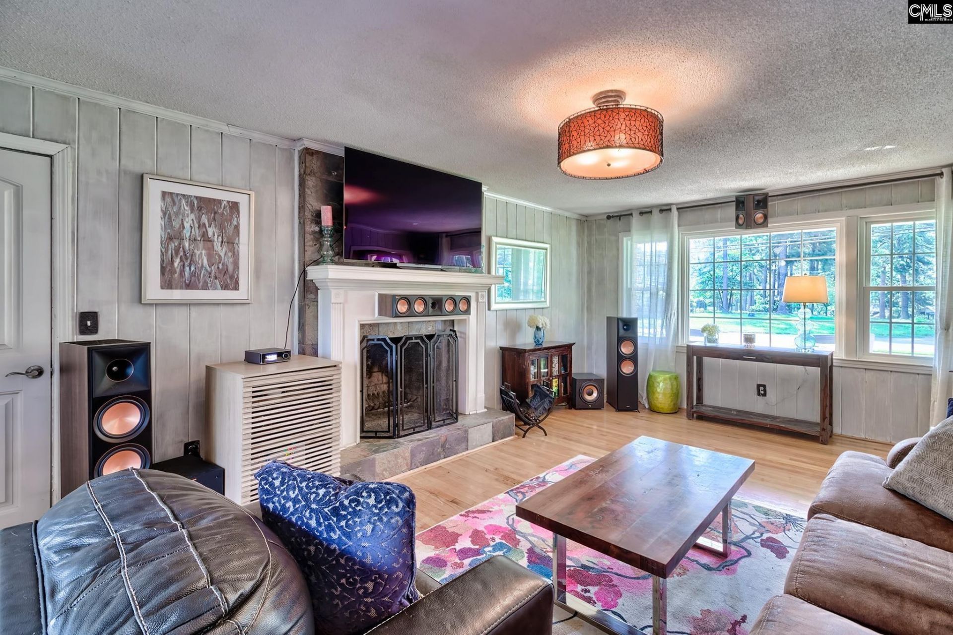 6557 Eastshore Road Photo 17