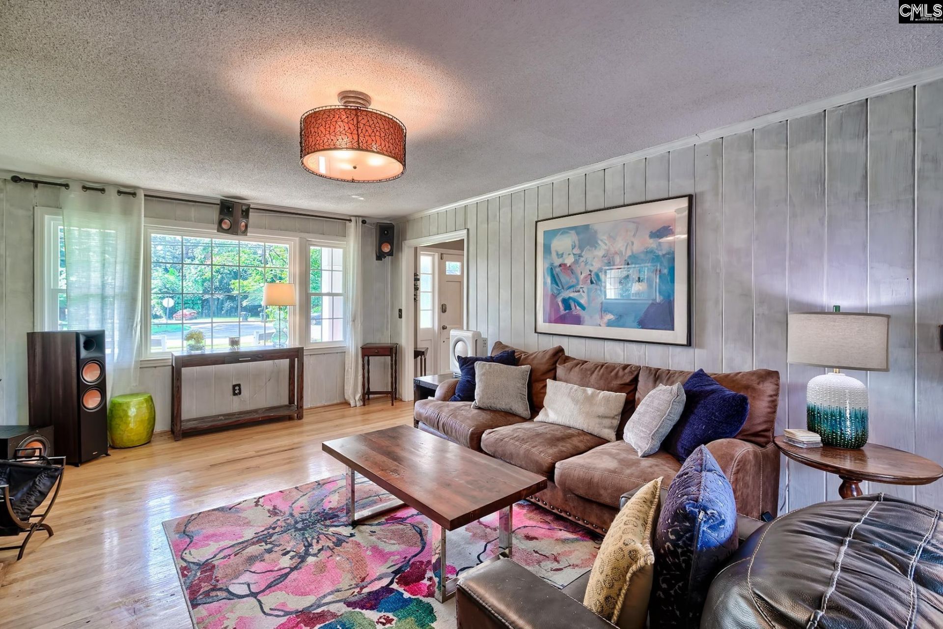 6557 Eastshore Road Photo 18
