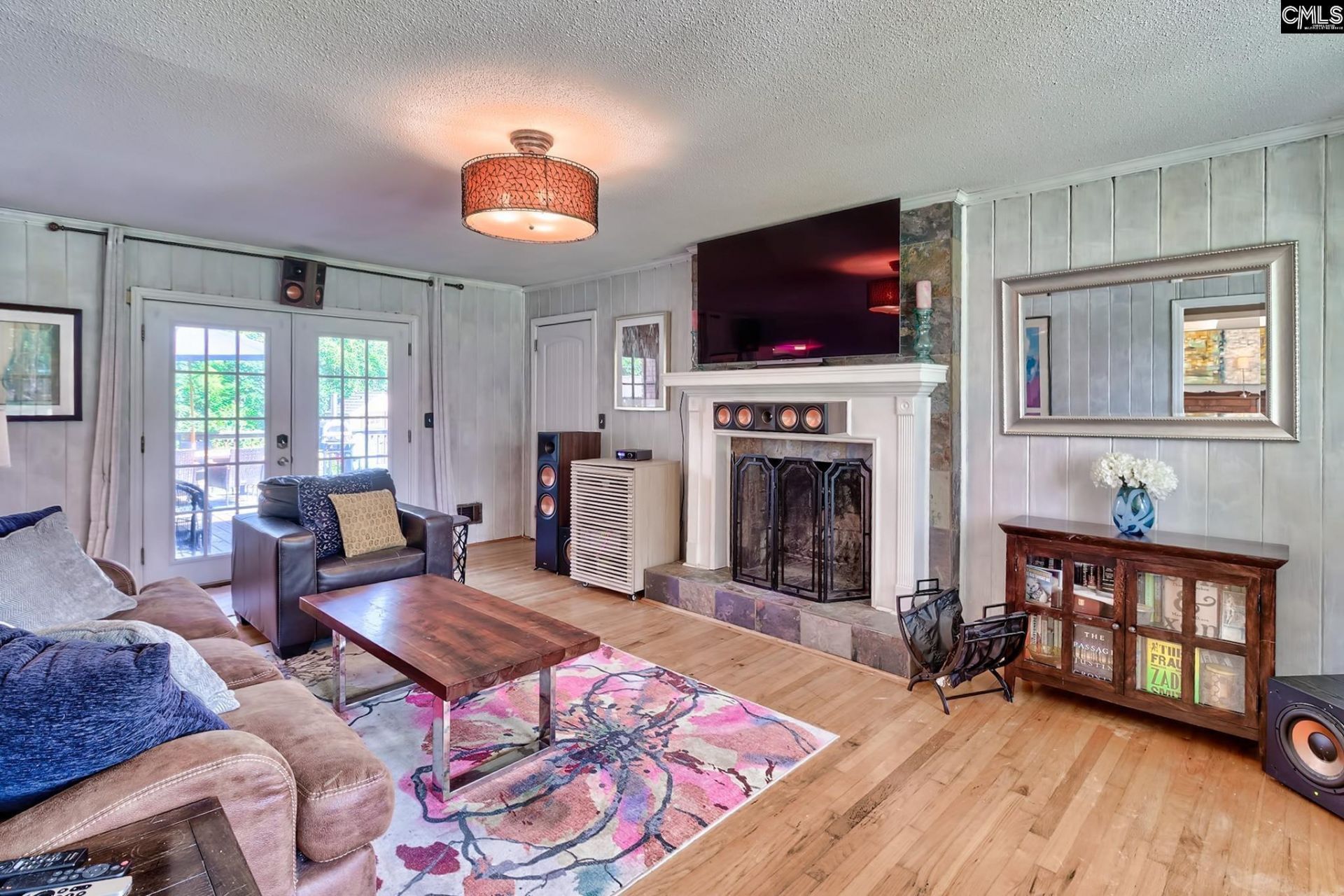 6557 Eastshore Road Photo 19