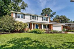 6557 Eastshore Road photo 4