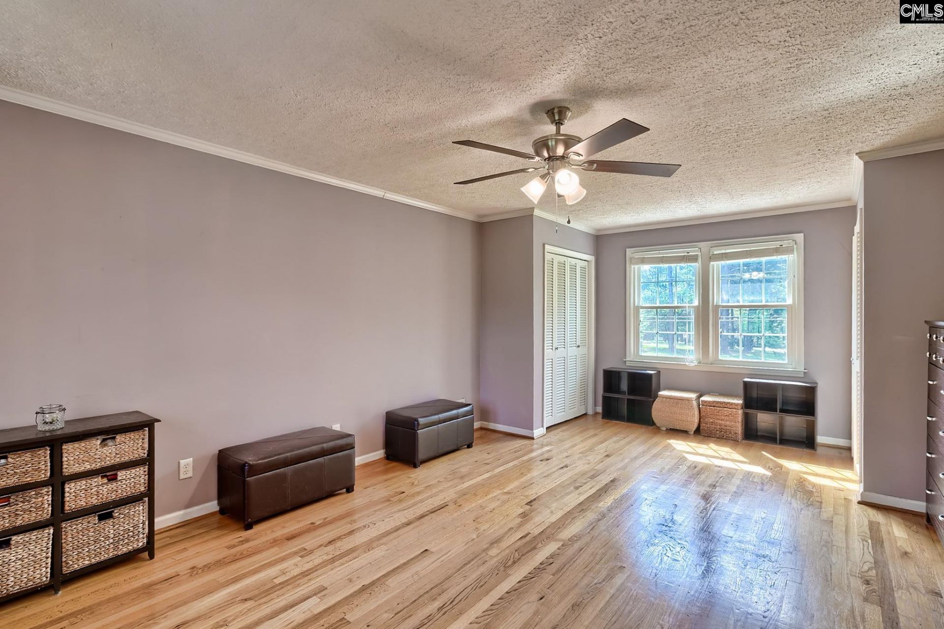 6557 Eastshore Road Photo 20