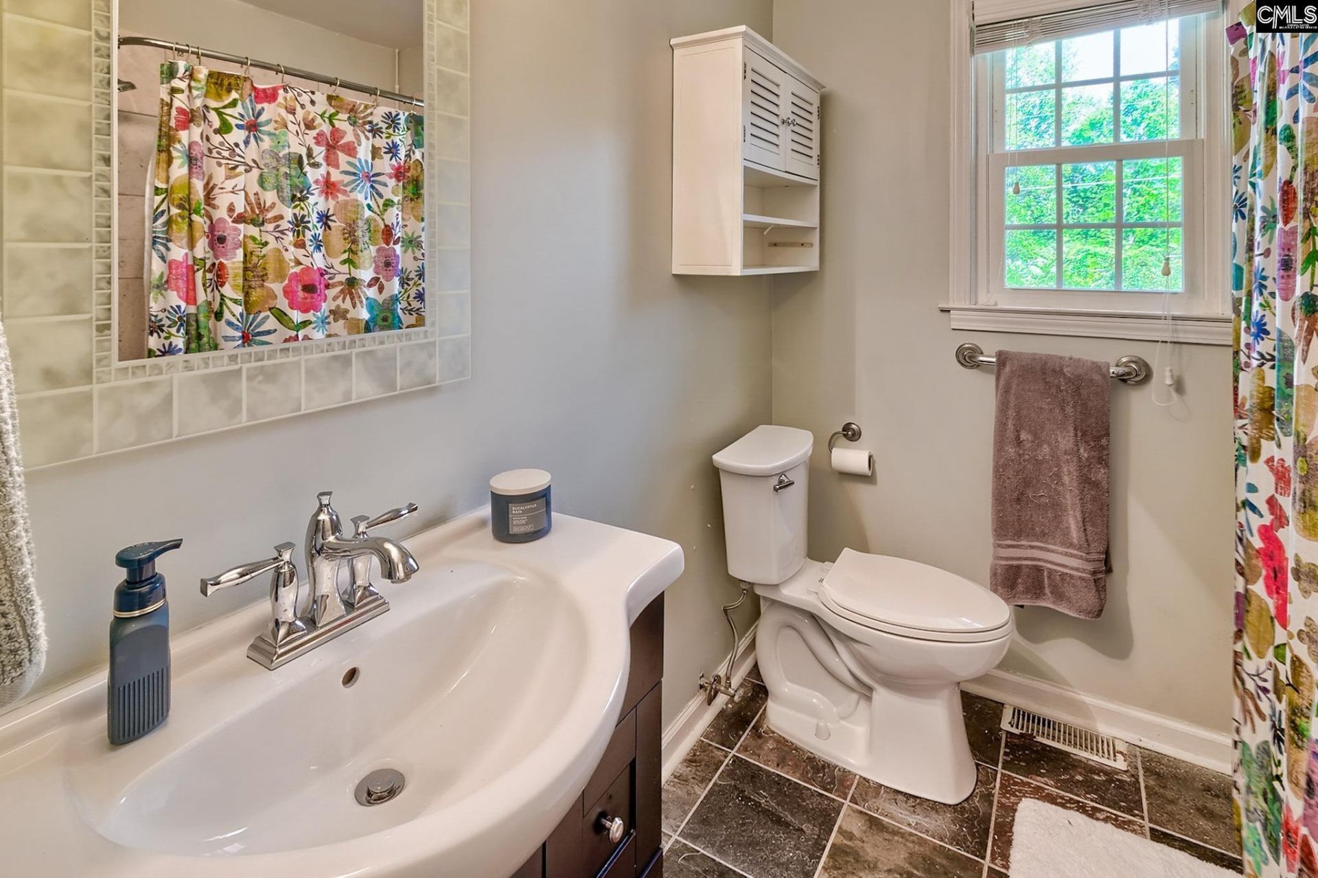 6557 Eastshore Road Photo 22