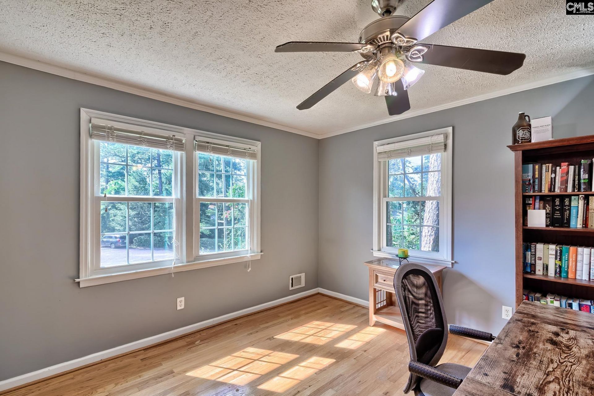 6557 Eastshore Road Photo 23