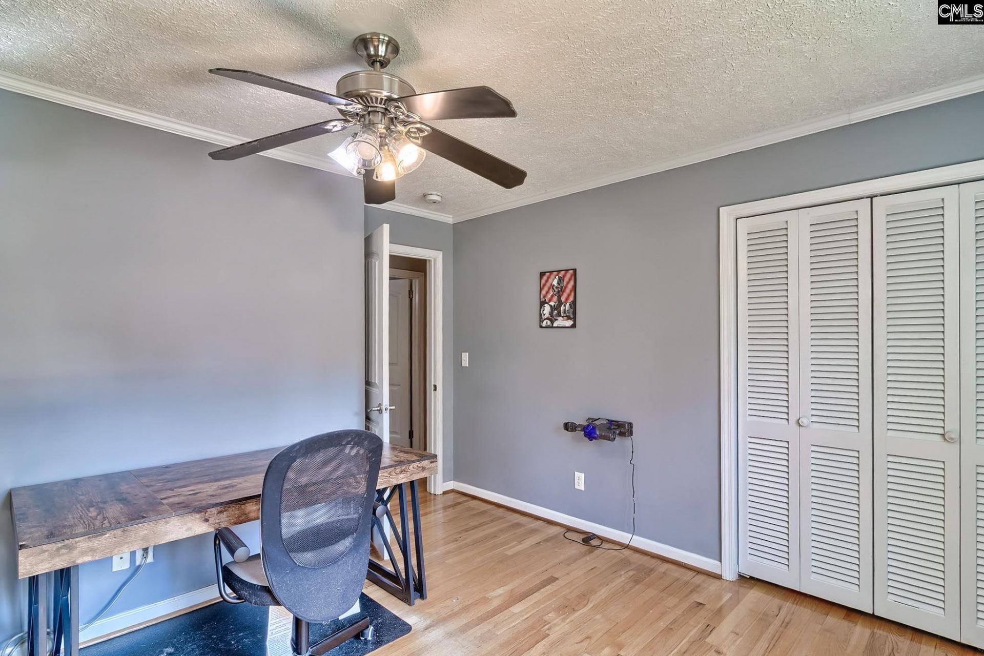 6557 Eastshore Road Photo 24