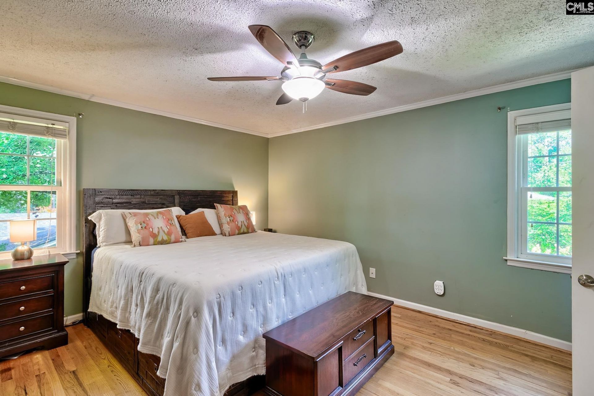 6557 Eastshore Road Photo 25