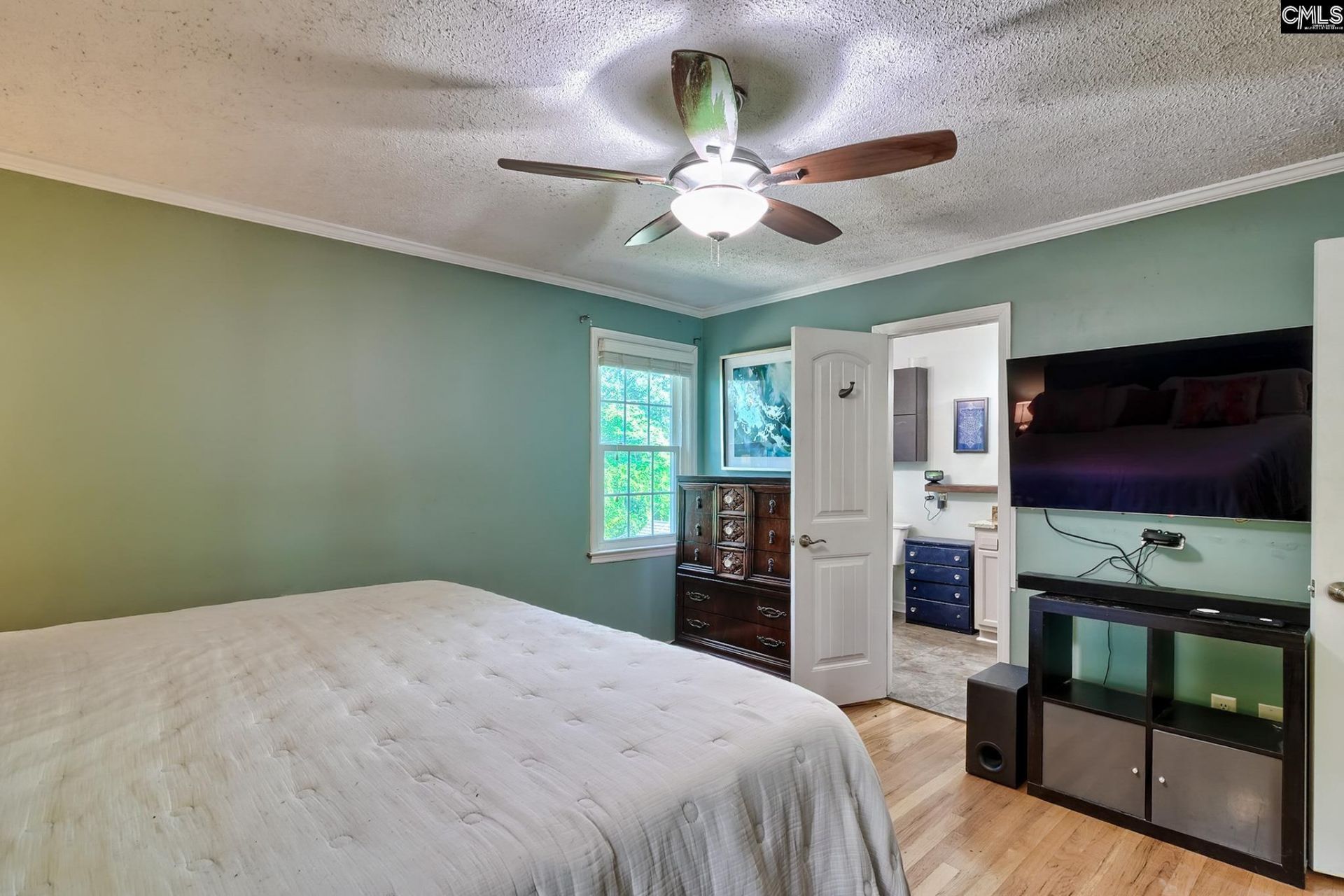 6557 Eastshore Road Photo 26