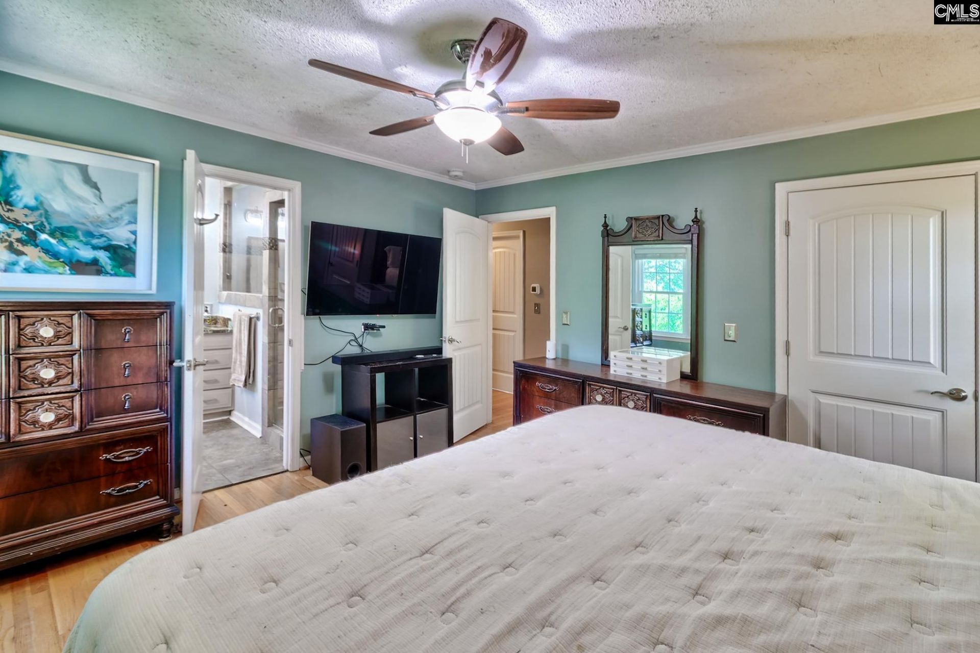 6557 Eastshore Road Photo 27