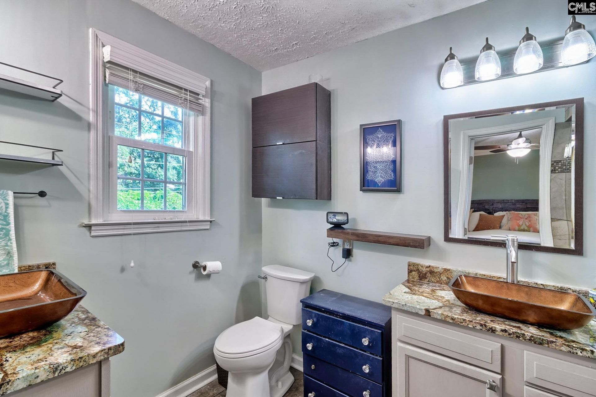 6557 Eastshore Road Photo 28