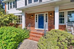 6557 Eastshore Road photo 4