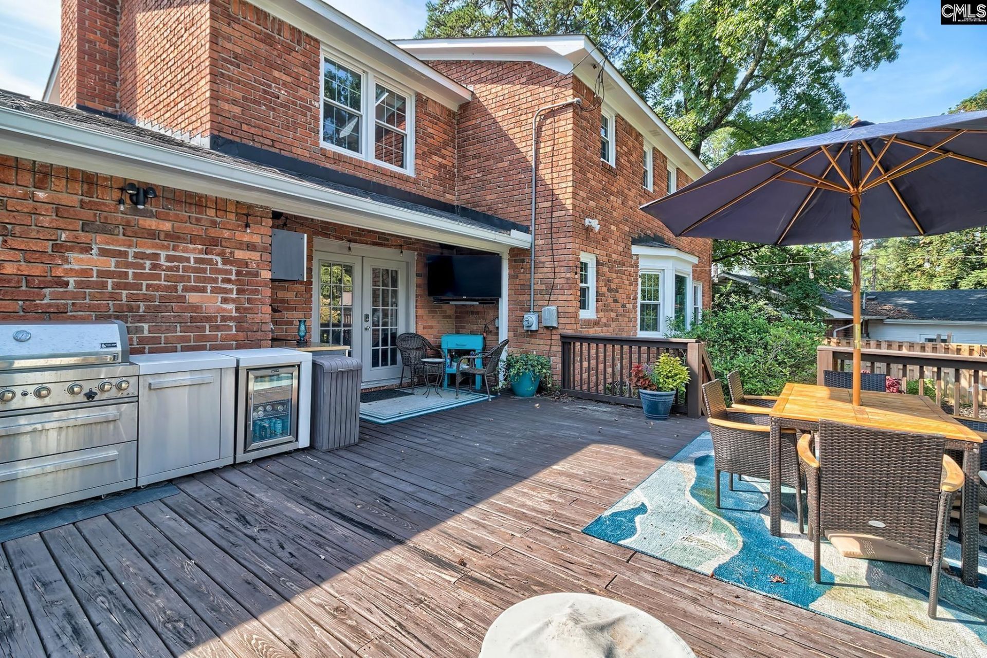6557 Eastshore Road Photo 30